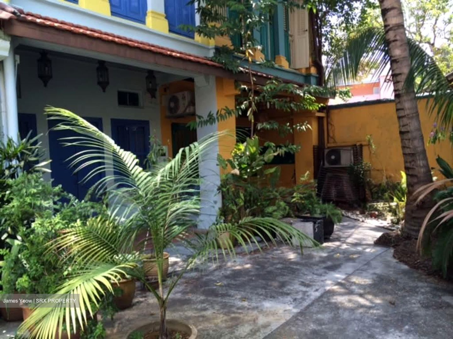 Killiney Road (D9), Detached #548819931